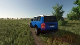toyota-land-cruiser-v1.0-4.jpg