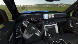 toyota-land-cruiser-v1.0-3.jpg
