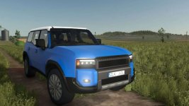 toyota-land-cruiser-v1.0-2.jpg