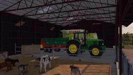 hall-cowbarn-v1.0-2.jpg