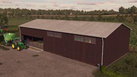 hall-cowbarn-v1.0-1.jpg