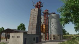 b1-15-grain-silo-v1.0-3.jpg