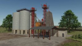 b1-15-grain-silo-v1.0-2.jpg