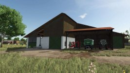 mid-german-farm-pack-v1.0-3.jpg