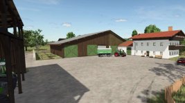 mid-german-farm-pack-v1.0-2.jpg