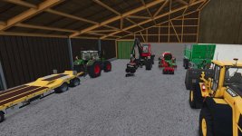 mid-german-farm-pack-v1.0-1.jpg