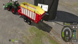 fermenter-and-silo-grass-dryer-v1.0.0.1-5.jpg