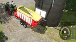 fermenter-and-silo-grass-dryer-v1.0.0.1-3.jpg