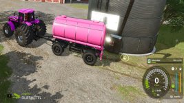 fermenter-and-silo-grass-dryer-v1.0.0.1-1.jpg fermenter-and-silo-grass-dryer-v1.0.0.1-1.jpg