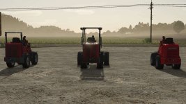weidemann-schaffer-lader-v1.1-4.jpg