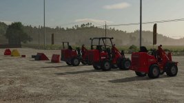 weidemann-schaffer-lader-v1.1-2.jpg