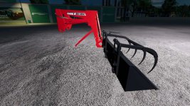 case-890-loader-v1.0-6.jpg