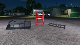 case-890-loader-v1.0-5.jpg