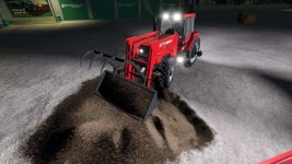 case-890-loader-v1.0-4.jpg