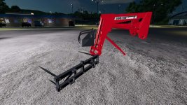 case-890-loader-v1.0-3.jpg