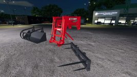case-890-loader-v1.0-1.jpg