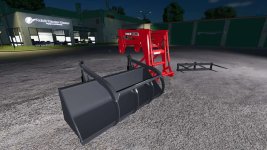 case-890-loader-v1.0-8.jpg