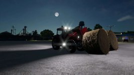 case-890-loader-v1.0-7.jpg