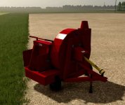 new-holland-f62b-silage-blower-v1.0-3.jpg