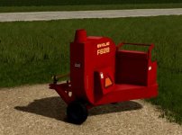 new-holland-f62b-silage-blower-v1.0-2.jpg