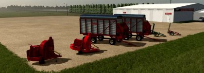 new-holland-f62b-silage-blower-v1.0-1.jpg