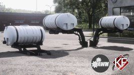 lizard-helicopter-tanks-a-front-tank-v1.0-2.jpg