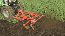 kuhn-cultimer-l300-v1.0.0.1-3.jpg