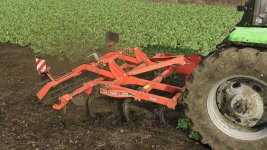 kuhn-cultimer-l300-v1.0.0.1-1.jpg