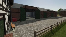half-timbered-farm-buildings-v1.0-1.jpg