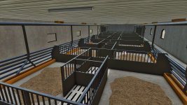 swedish-pigshed-v1.0-5.jpg