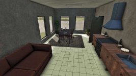 swedish-pigshed-v1.0-4.jpg