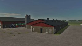 swedish-pigshed-v1.0-2.jpg