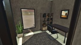 swedish-pigshed-v1.0-1.jpg