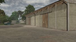salvage-halls-package-v1.2-5.jpg salvage-halls-package-v1.2-5.jpg