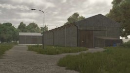 salvage-halls-package-v1.2-4 (1).jpg salvage-halls-package-v1.2-4 (1).jpg