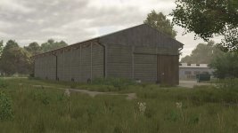 salvage-halls-package-v1.2-3.jpg salvage-halls-package-v1.2-3.jpg