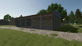 salvage-halls-package-v1.2-2.jpg salvage-halls-package-v1.2-2.jpg