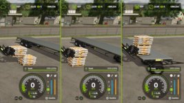 fs25-tool-inclination-helper-v1.0.0.5-2.jpg