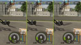 fs25-tool-inclination-helper-v1.0.0.5-1.jpg