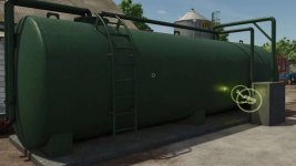 automatic-water-distributor-v1.0-2.jpg