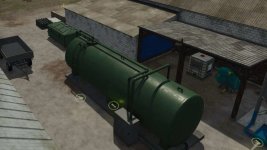 automatic-water-distributor-v1.0-1.jpg