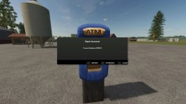bank-account-atm-v1.0-3.jpg