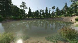 fog-control-v1.2-2.jpg