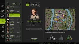 kommunal-services-v1.1-4.jpg