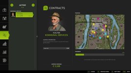 kommunal-services-v1.1-2.jpg