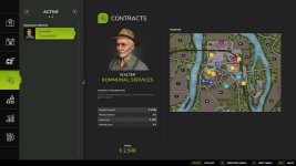 kommunal-services-v1.1-1.jpg