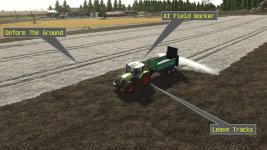 true-ai-tracks-v1.0-2.jpg
