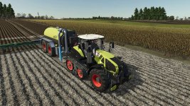 true-ai-tracks-v1.0-1.jpg