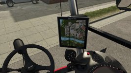 real-gps-mod-v1.0-6.jpg