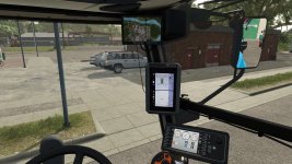 real-gps-mod-v1.0-5.jpg